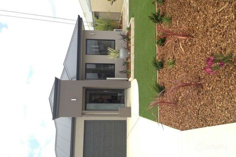 Property photo of 11 Pilkington Street Canning Vale WA 6155