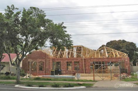 16 Lexington Rd, Henley Beach South, SA 5022