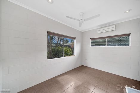 Property photo of 2/16-18 Brooks Street Whitfield QLD 4870