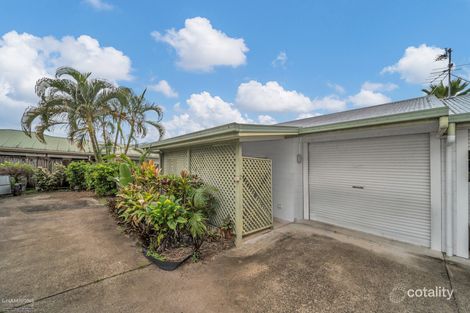 Property photo of 2/16-18 Brooks Street Whitfield QLD 4870