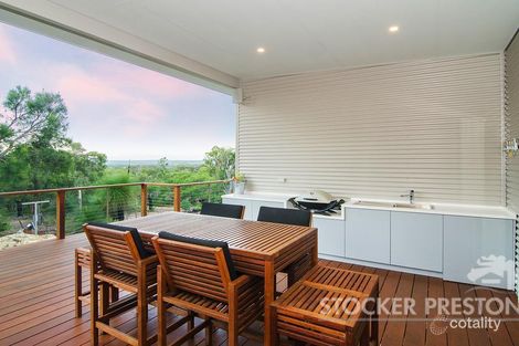 Property photo of 11 Karli Rise Yallingup WA 6282