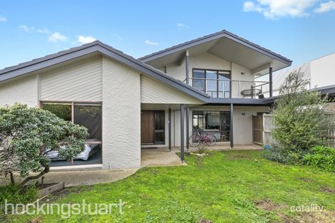 Property photo of 33 Aquilla Avenue Torquay VIC 3228