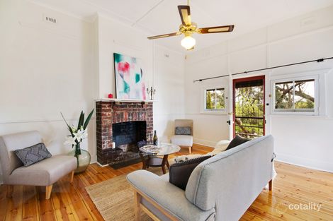Property photo of 47 Myrtle Road Hawthorndene SA 5051
