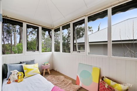Property photo of 47 Myrtle Road Hawthorndene SA 5051