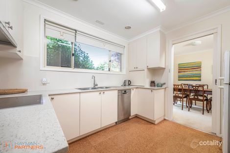 Property photo of 316 Antill Street Hackett ACT 2602