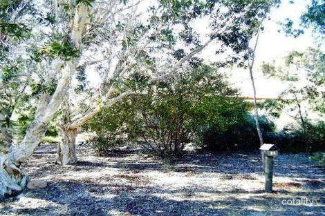 Property photo of 21 Beach Road Dunsborough WA 6281