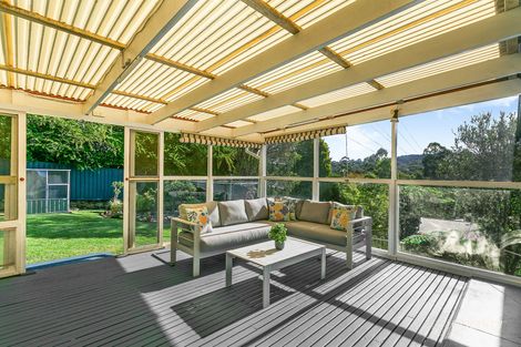 103 Lady Davidson Cct, Forestville, NSW 2087
