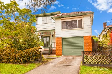 Property photo of 34 National Avenue Loftus NSW 2232