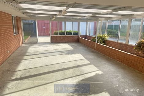 Property photo of 22 Ormonde Street Castletown WA 6450