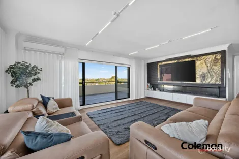 16/62-68 Sharp St, Belmore, NSW 2192