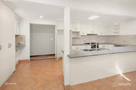 Property photo of 80 Nottingham Street Berkeley NSW 2506