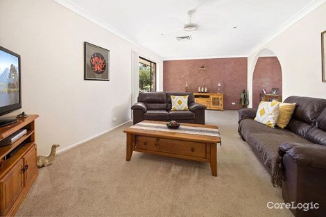 Property photo of 9 Dunlea Road Engadine NSW 2233