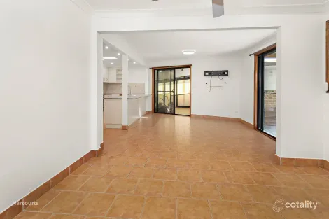 Property photo of 80 Nottingham Street Berkeley NSW 2506