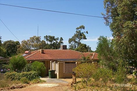 Property photo of 1 Corella Street Lesmurdie WA 6076
