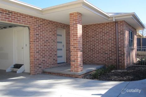 4/105 Goonoo Goonoo Rd, West Tamworth, NSW 2340