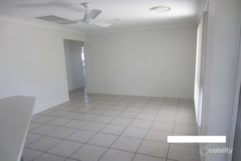 Property photo of 59 Diggers Drive Dalby QLD 4405