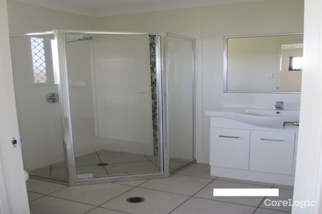 Property photo of 59 Diggers Drive Dalby QLD 4405