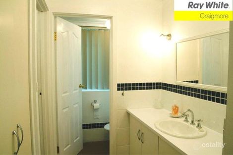 Property photo of 148 Angle Vale Road Angle Vale SA 5117