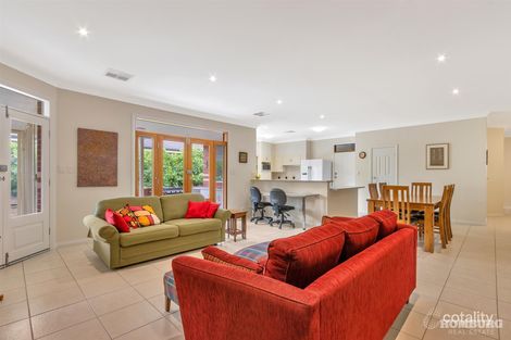 Property photo of 26 Paradale Drive Tanunda SA 5352