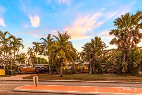 Property photo of 34 De Marchi Road Cable Beach WA 6726