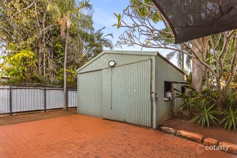 Property photo of 34 De Marchi Road Cable Beach WA 6726