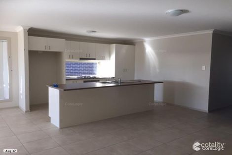Property photo of 19 Slattery Road North Rothbury NSW 2335