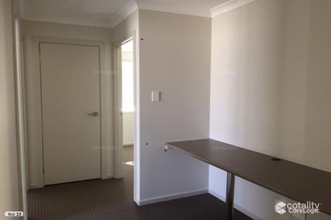 Property photo of 19 Slattery Road North Rothbury NSW 2335