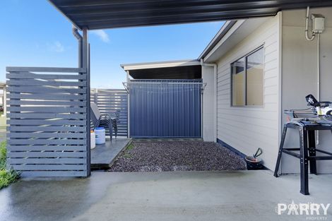 Property photo of 129 Low Head Road Low Head TAS 7253