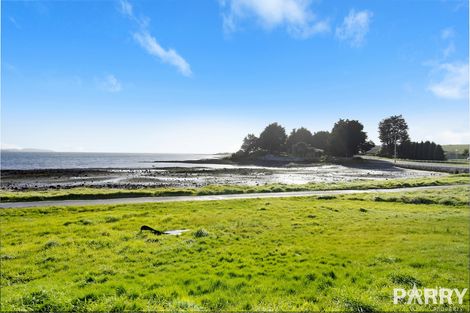 Property photo of 129 Low Head Road Low Head TAS 7253