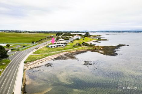 Property photo of 129 Low Head Road Low Head TAS 7253