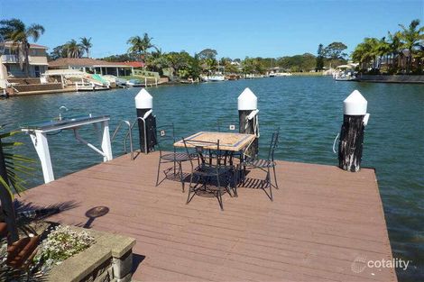 Property photo of 6 Bounty Key Forster NSW 2428