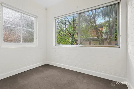 Property photo of 8/31 Stanley Street Randwick NSW 2031