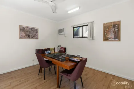 Property photo of 1 Spoonbill Avenue Djugun WA 6725