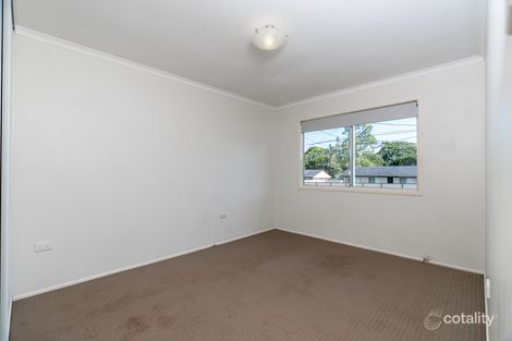 Property photo of 718 Browns Plains Road Marsden QLD 4132