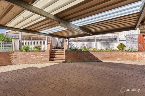 Property photo of 11 Macdonald Road Christie Downs SA 5164
