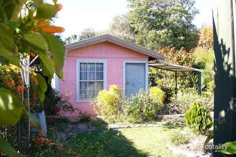 Property photo of 19 Mungera Street Biggera Waters QLD 4216