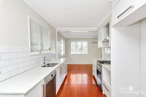 Property photo of 8 Janette Street Camp Hill QLD 4152