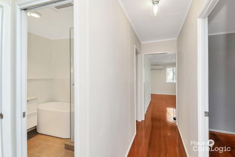 Property photo of 8 Janette Street Camp Hill QLD 4152