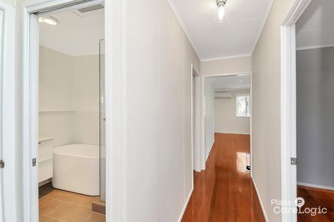 Property photo of 8 Janette Street Camp Hill QLD 4152