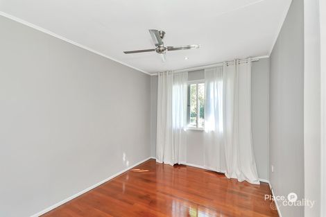 Property photo of 8 Janette Street Camp Hill QLD 4152