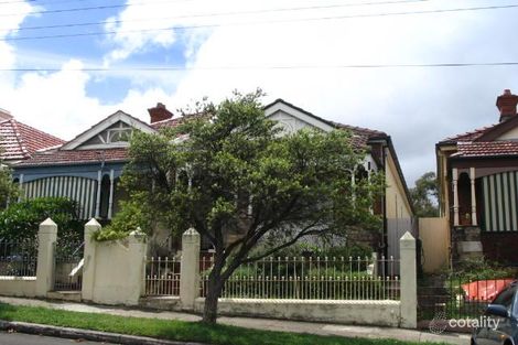 245 Annandale St, Annandale, NSW 2038