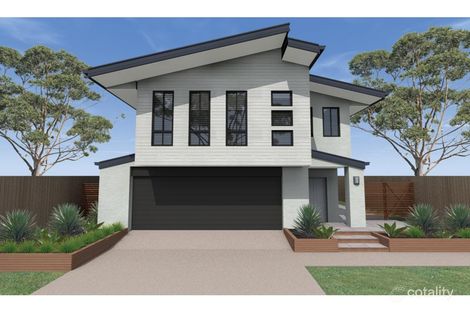 16 Constellation Ave, Box Hill, NSW 2765