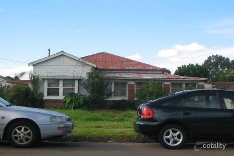24 Ryan Rd, Padstow, NSW 2211