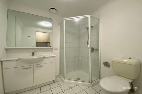 Property photo of 421/585 La Trobe Street Melbourne VIC 3000