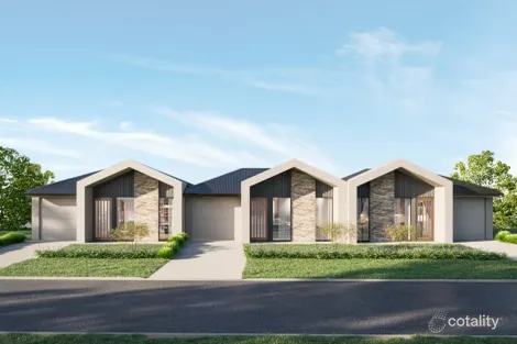 103/13 Tarpeena Ave, Windsor Gardens, SA 5087