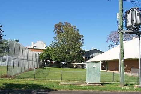 78 Simms Rd, Beelbangera, NSW 2680