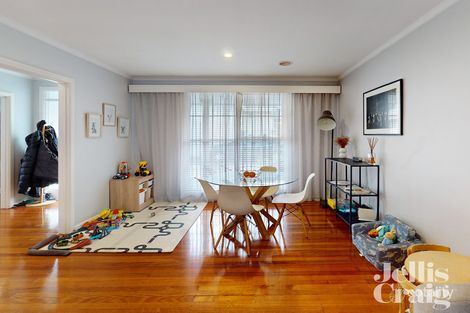 Property photo of 4/1016 Toorak Road Camberwell VIC 3124