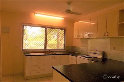 Property photo of 20/75 Driver Avenue Driver NT 0830