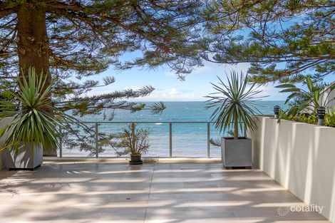 Property photo of 3/18-28 Prince Edward Parade Redcliffe QLD 4020