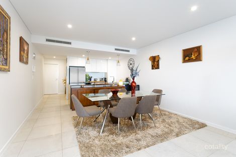 Property photo of 3/18-28 Prince Edward Parade Redcliffe QLD 4020